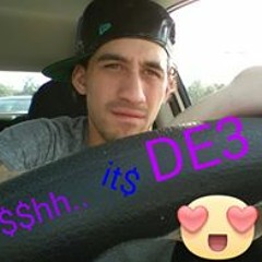 Dameon Torres