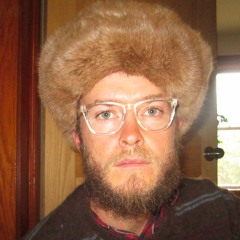 DT Clark & The Abducted