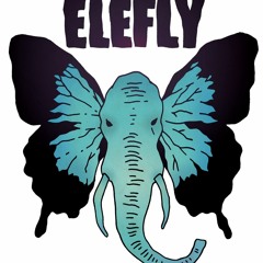 ELEFLY