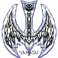 Yamatai
