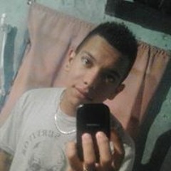 Maxii Coria