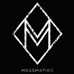 MassMatiks