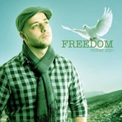 Hosny Rajab