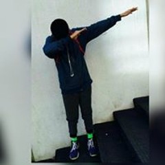 Richmon Bill Goco Tan