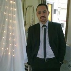 قداس