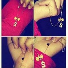 Samah Abd Elwahed