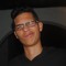 Danielpetit26
