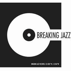 Breaking Jazz Records