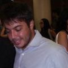 Henrique Cestaro Mendes