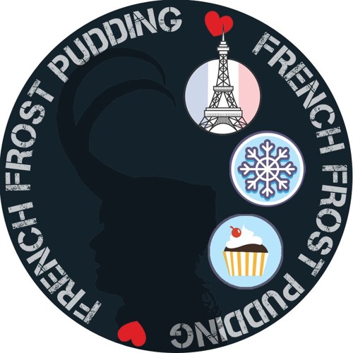 Stream Tom Hiddleston Reading Funeral Blues by FFP Listen online for