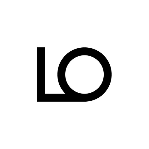 Stream Little Oceans music | Listen to songs, albums, playlists for ...