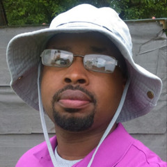 mcarter82