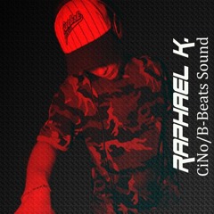 Raphael K (CiNo Sets)