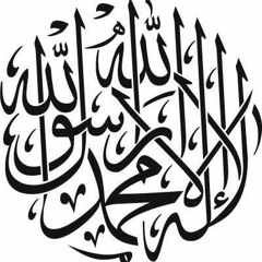 Yossry Alrashidi