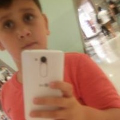 Alexandre Matos Figueira