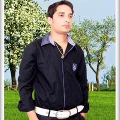 Mr_JATT