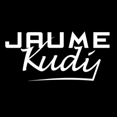 Jaume Kudi