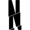 Neimar