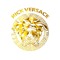 RICK VERSACE