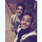 Ibrahem Ahmed