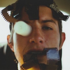 Jake Mayhew