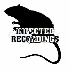Infected Recordings SP