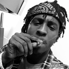 Bird Mula