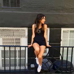 melina