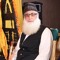 Abdul Basit Khakwany