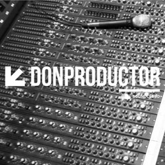 donproductor