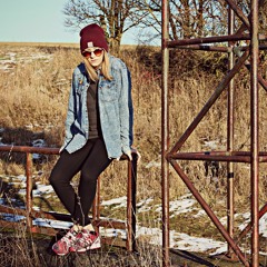 Lifefeet Jungle - Hann
