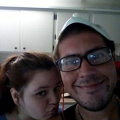 SLP MG FAN  PAGE 100