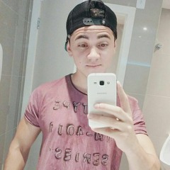 Juniior Oliveira