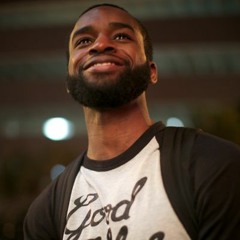 Ken in 3D