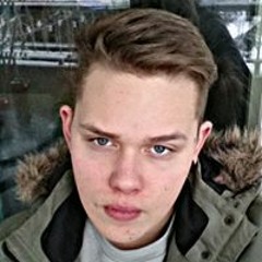 Saku Salmi