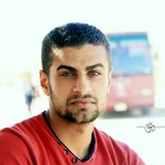 rafik