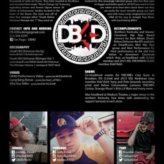 DB4D MUSIC