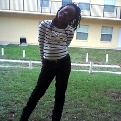 jasmin