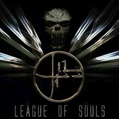 League of Souls