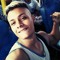 Mateus Titãn II