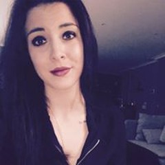 Manon Voisin