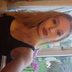 Jasmine Boyd