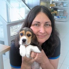 Венета Нейкова