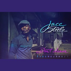 Jace_Steele