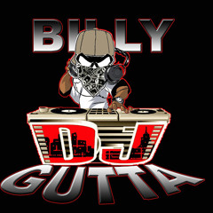 DJ Billy Gutta
