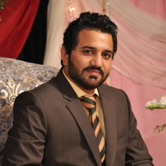 maa de shan qari shahid new mujahid baradran