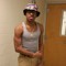 Mychal Evans