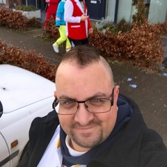 Bjornos Van Lent