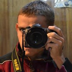 Тодор Бошнаков