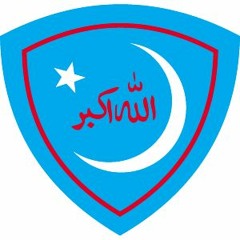 Jamiat Taranay